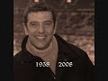 hommage a thierry gilardi