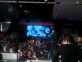 videos de Leo Mas @ FLUID 29 novembre 2008  (House Of God)