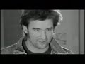 the verve pipe's official video for the single 