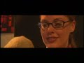 the verve pipe's official video for the single 