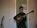 Gia ton Giwrgo apo thn Australia,Back up bouzouki Yannis,Vangelis Kristakis guitar.