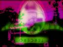 Vj.VisualToGo - Picture Start Black.wmv