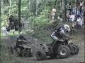 Best-of-Quad-Crashes