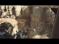 Click here to watch this video Ghost Recon: Future Soldier Walkthrough - Part 10 - Mission 4: Tiger Dust