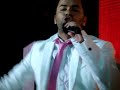 Onirama_H Mpalanta Tou Trelou@VMA 2008