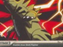 tyranitar
