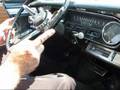 1966 Cadillac Fleetwood Brougham