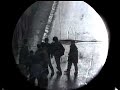 the sniper