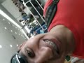 aeroporto indo pra recife.mp4