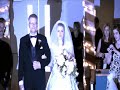 Bridal Procession Full.wmv Bridal Procession Full.wmv