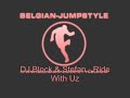 JumpStyle Musik 4 JumpStyle Musik 4