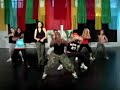 Hip Hop In The T-Dot: Tuch\ Hip Hop In The T-Dot: Tuch\