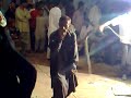 Balochi Lewa Yaru (Part 2) Balochi Lewa Yaru (Part 2)