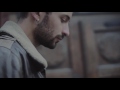   (official video) 