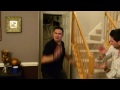 Click here to watch this video Erdy's Birthday in Baltimore
