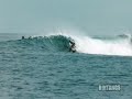 Even More Mentawais