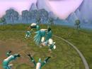 Spore Creature Creator Video