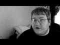 158: For Good or for Awesome?