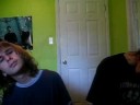 U-Fig Headbang