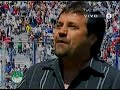 fecha 14   huracán vs newell´s