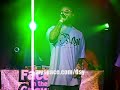 Royce Da 5\
