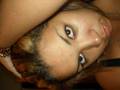 **minas firmeza** [m.f.]