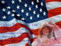 DOTTIE WEST & ARNE BENONI- AS FOR ME