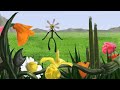 FlowerDance