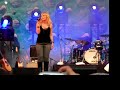 Wild Horses - Natasha Bedingfield (Live)