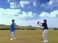 SSK CM 立浪