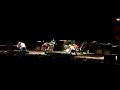 Dropkick Murphys -Intro to Set: Foggy Dew/Your Spirits Alive
