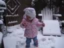snow.mov