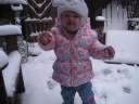 snow.mov