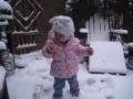 videos de snow.mov