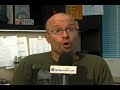 Doyel: Hate Mail Gone Wild #7