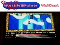 Is It Worth Your Wii Points: Ys Book 1+2 / Vidcast Episode 1