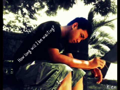 kienplockZ - Kien Lester Franco.