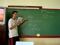 Michel sobre "punheta"
