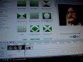 How to use Windows Movie Maker for Vista
