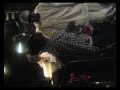 trenyce and r kelly duet! pt  2