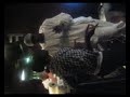 trenyce and r kelly duet! pt  2