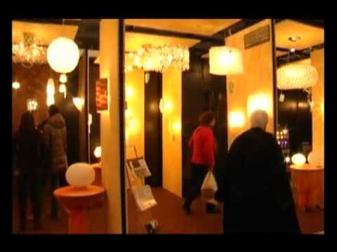 Brescia Casa Design 2011