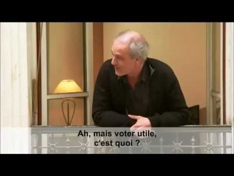 Image de prévisualisation YouTube
