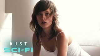 Sci-Fi Short Film “The Promise   DUST