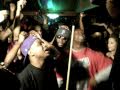 Money Bag Swag Video Shoot (ft, Acktup)
