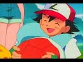 Digimon vs. Pokemon Digimon vs. Pokemon