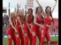 Doble Visera de Independiente