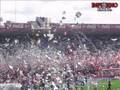 Doble Visera de Independiente