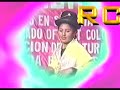 los climax de bolivia el cocotero