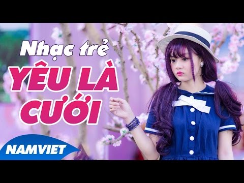 Tuyển Chọn Ca Khúc Nhạc Trẻ Mới và Hay Nhất 2016 - 40 Bài Hát Nhạc Tình Yêu Tâm Trạng